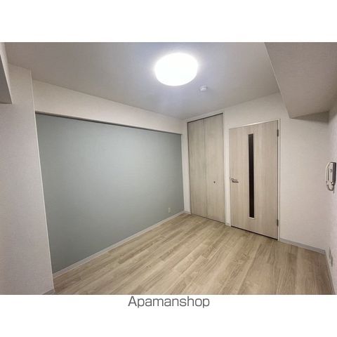 【アーバンヒルズマンション日吉の写真】