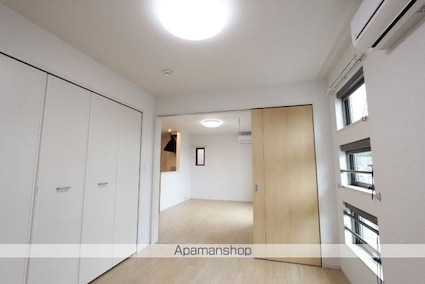 フラン　フィオーレⅠ[1LDK/45.13m2]のその他内装2