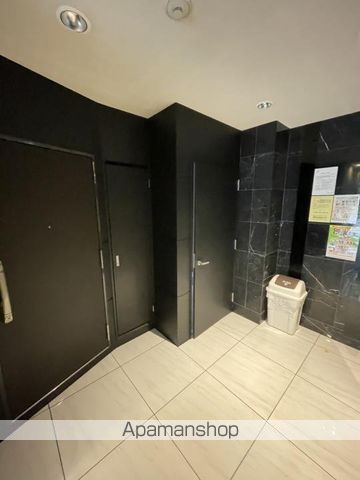 CORETEMMABASHIのその他写真