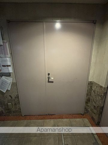 PRESSANCEDOSHINURBANSTAGEのその他写真