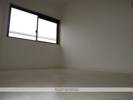 ミラドール奥田西町[1LDK/50.6m2]のその他部屋・スペース