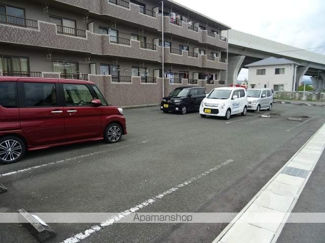 ロッククラウドマンションのその他写真