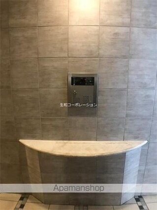 ビスィクレートＭ　ｓｐｅｃｉａｌ[2LDK/62.92m2]の内装4