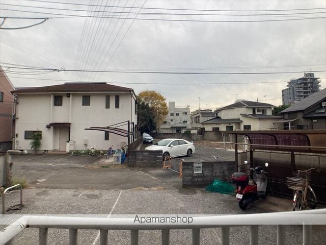 須田ハイツのその他写真