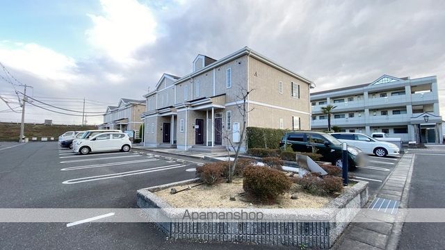 トゥルーランド錦Aのその他写真