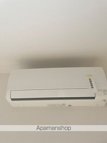 ヴィラ呉本通の内装写真