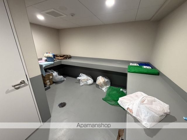ACP RESIDENCE 浅草のその他写真