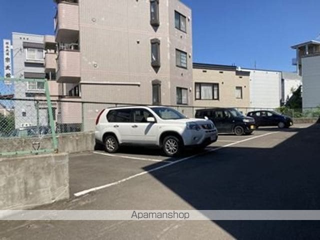 栄通り5IKハイツのその他写真
