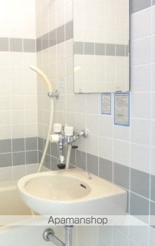 メゾンド麗羅の内装写真