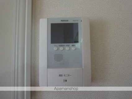 グラン・セジュール[2LDK/56.19m2]のその他設備3