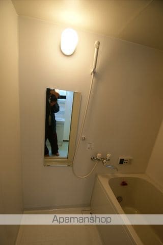 ビューテラス富貴の内装写真