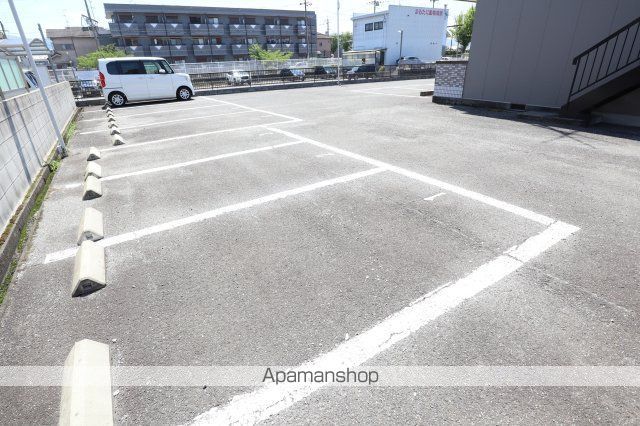 サンタウンのその他写真
