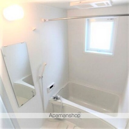 グランレーヴ千代田[1LDK/40.48m2]の内装9