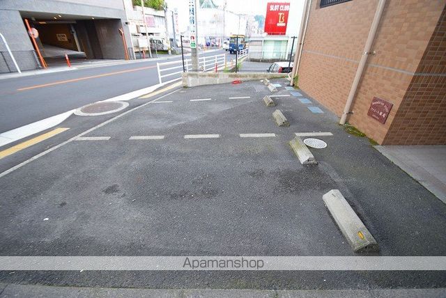 ファミーユ米丸のその他写真