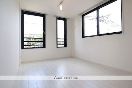 アトリオフラッツ高円寺ノース[1LDK/36.6m2]のその他内装3
