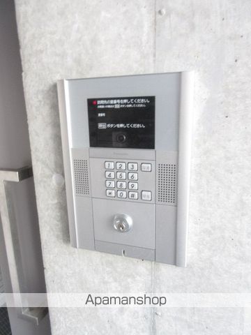 エルミタージュ発寒のその他写真