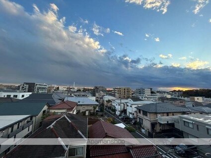 プライムコート成増[1K/30.83m2]のその他部屋・スペース