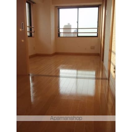 東京都墨田区東向島６丁目[2LDK/45.62m2]のその他内装1