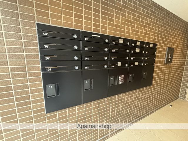 レクスベイル発寒のその他写真