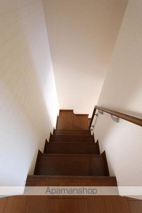 ルーラル　タウン[2LDK/61.14m2]の内装6