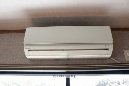 サンパレスひよりが丘Ａ[2DK/46.37m2]のその他部屋・スペース