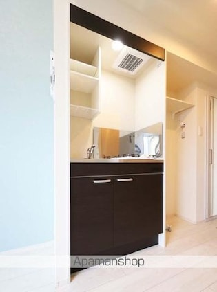 グレイス前野町[1R/12.04m2]のその他内装8