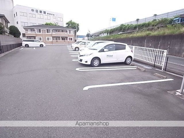 レトアIIのその他写真