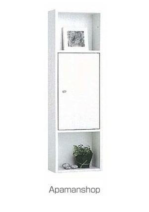 プレミアムテラス[2LDK/57.43m2]のその他内装8