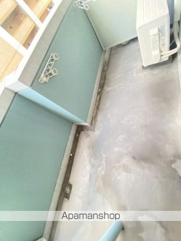 NEW’S壱番館の内装写真