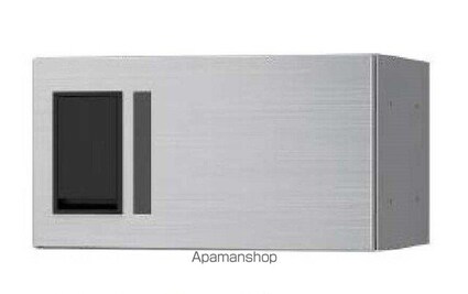 アリーサコート　セント[1LDK/41.47m2]のその他設備9