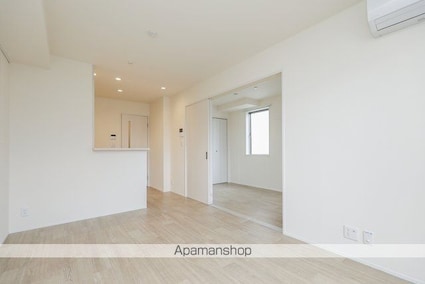 メゾン・ド・プティ[1LDK/35.8m2]の内装8