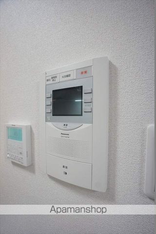 プレサンスTHE久屋大通レジェンドの内装写真