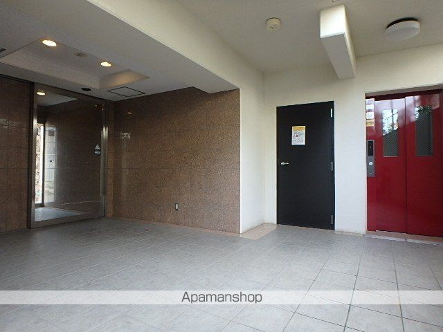 バージュアル浦和ウエストのその他写真