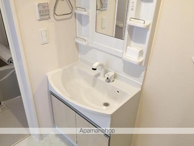 apartment 宮城県亘理郡亘理町逢隈中泉字本木
逢隈中泉の賃貸情報を見る
物件地図