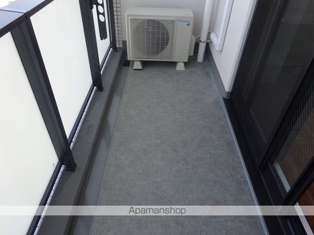 セレコート寝屋川本町の内装写真