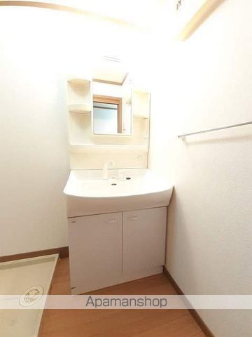 ベルシティSato Bの内装写真