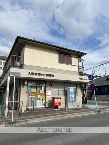 ＪＲ鹿児島本線 水城駅 徒歩27分 1階建 築54年の周辺写真