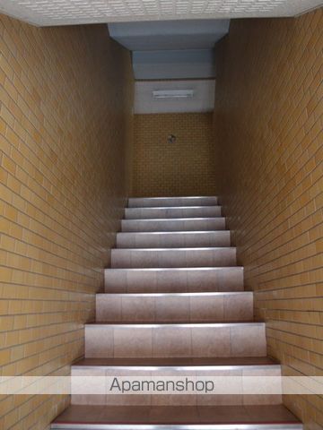 グレイシャス幌彩のその他写真