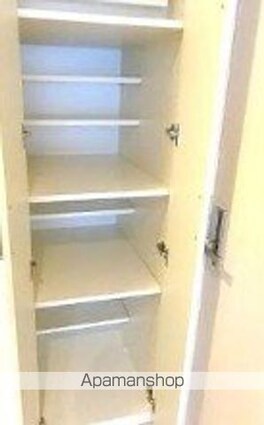 カスタリア菊川[1R/23.07m2]のその他設備