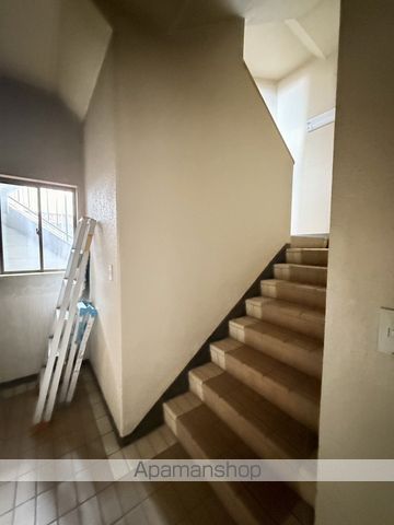 旭山シャトー桂和のその他写真