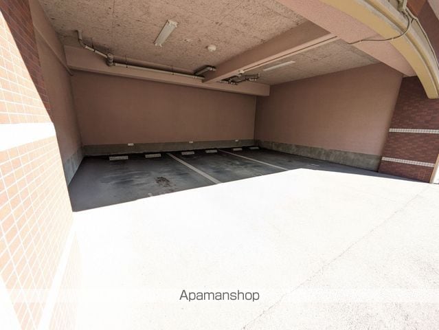 REZIA小倉のその他写真