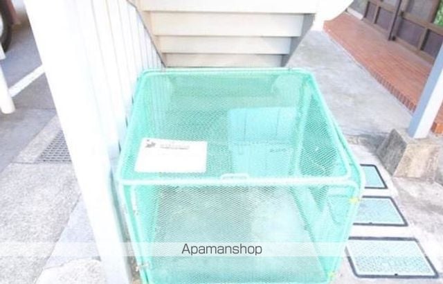 湘南グリーンハイムのその他写真