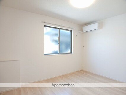 ベルデ・Ｓ[2LDK/56.69m2]の内装2