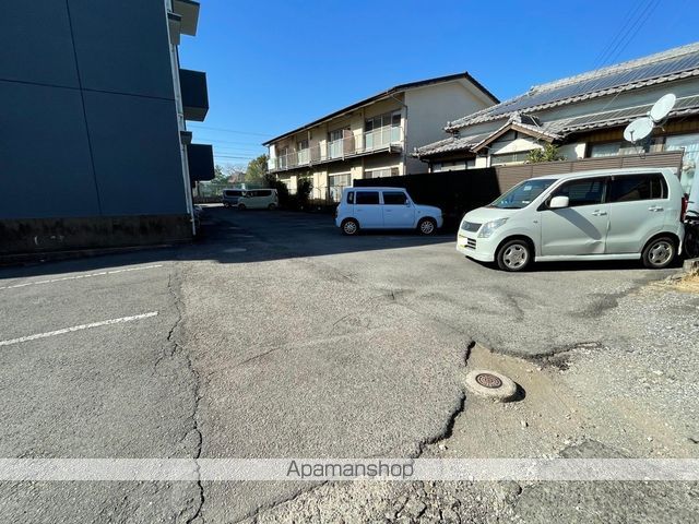 あいらんど檍のその他写真