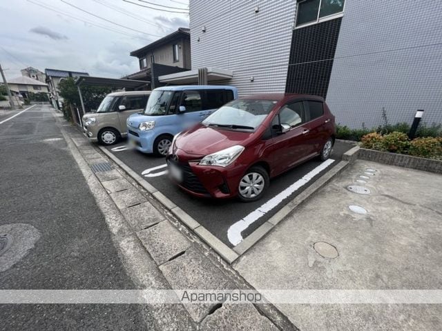 ミライアのその他写真