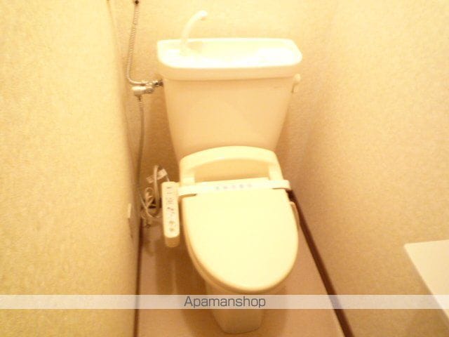コアライズ参番館の内装写真