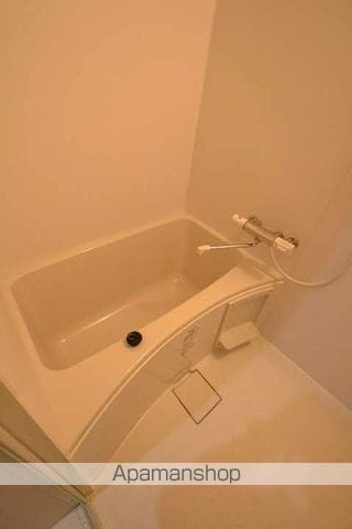一番館瀬戸の内装写真