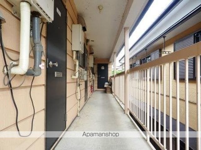 渡辺荘のその他写真