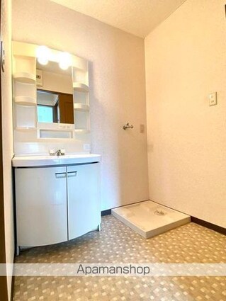 ＩＣ　ｈｏｕｓｅ[2LDK/51.03m2]の内装2