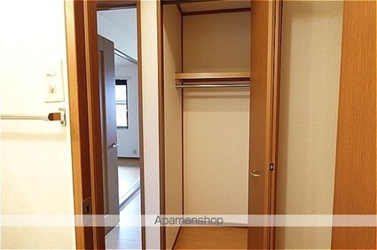 栃木県宇都宮市駒生町[2LDK/62.1m2]の内装7